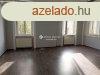Kiad iroda, Zalaegerszeg