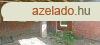 Holldon ptsi telek elad