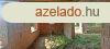 Holldon ptsi telek elad