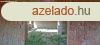 Holldon ptsi telek elad