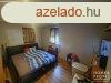 Elad 244 nm-es Feljtott Csaldi hz Hdmezvsrhely   