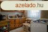 Csorna - 3 szoba nappalis csaldi hz elad