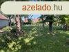 Elad 170 nm-es Feljtand Csaldi hz Gyula