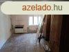 Elad 100m2-es Csaldi hz, Komdi