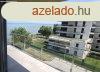 SIFOK EZSTPARTON J PTS VZPARTI LAKS ELAD! - Sifok