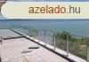 SIFOK EZSTPARTON J PTS VZPARTI LAKS ELAD! - Sifok