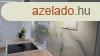 Elad laks Budapest, X. kerlet, 	lli t