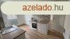 Elad laks Budapest, X. kerlet, 	lli t
