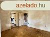 Elad laks Budapest, XIX. kerlet, 	Thkly utca