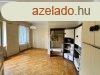 Elad laks Budapest, XIX. kerlet, 	Thkly utca