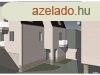 Fldszinti jpts laks | - Szeged