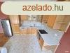 Elad tgla laks jszegeden | - Szeged