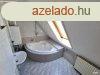 Elad tgla laks jszegeden | - Szeged