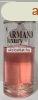 Chatler Armand Luxury Woman TESTER EDP 50ml
