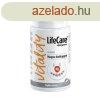Life Care Magne BeHappy, magnziummal s B6-vitaminnal