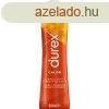 DUREX Play Heat Effect ? rzki melegt skost 50 ml