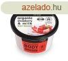 Organic Shop bio eper joghurt testpol krm 250 ml