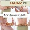 velt Faterpis Masszzsgrgs Eszkz 