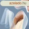 4db Szilikon Csszsmentes Sarokvd