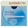 Nivea arckrm 50ml HydraSkin Effect Nap.