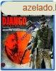 Django elszabadul Blu-ray