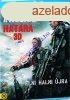 A holnap hatra - 3D Blu-ray (+2D)