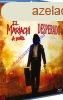 Desperado / El Mariachi Blu-ray