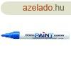 Lakkmarker olajbzis Zebra kk