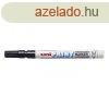 Lakkmarker 0,8-1,2mm, Uni PX-21 fekete