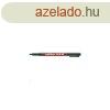 Alkoholos marker 1-3mm, 143B OHP Edding kk