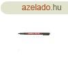Alkoholos marker 1-3mm, 143B OHP Edding zld