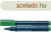 Alkoholos marker 1-4mm, vgott vg Schneider Maxx 133 zld