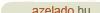 Flipchart marker, 1-4 mm, vgott, ICO "Artip 12", 
