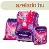 Iskolatska szett OXY Premium 3 rszes Playworld Girl tollta