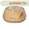TrueLife AIR Diffuser D9 Smart - aroma diffzor