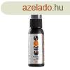 Extended Love Top Level 3 ? Spray 30 ml