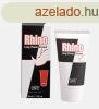 HOT Rhino long power cream 30 ml