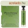 PheroStrong Entice - feromonos parfm frfiaknak (1ml)