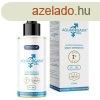 Aqua Orgasm Gel - uniszex hidratl, stimull gl (150ml)
