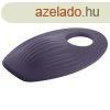 Inya Grinder Pad - okos, prnavibrtor (lila)