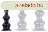 DOPPLY Level 1 ? Prmium intim masszroz 14x6cm