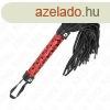 KINK - stlusos 40 cm-es br ostor, hozzjrul az rzkisgh
