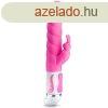 PRETTY LOVE ? okos nylvibrtor rzsaszn