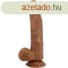 BAILE Buraq ? leth dild 24 cm, prmium anyagbl