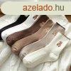 5 Pr Medve Mints Zokni