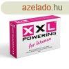  XXL Powering for women - 4 pcs 