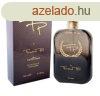  FP by Fernand Pril (Pheromon-Perfume Mann), 100 ml 