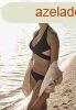 Urban Classics Ladies Bikini black