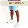 Rovid nadrg Karl Kani Small Signature Pinstripe Mesh Shorts