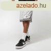 Rovid nadrg Karl Kani Small Signature Pinstripe Mesh Shorts